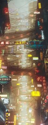 镇魂街网剧播放器app