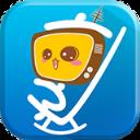 享看电视官方免费