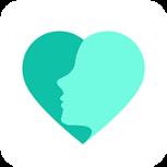 知心三甲医院心理咨询平台