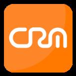 超凡CRM