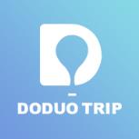 哆多旅行app