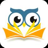 老子搜书2.11清爽版app