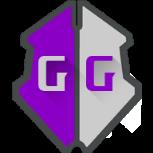 gg修改器中文版