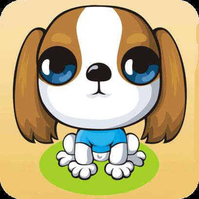 狗狗百科大全app