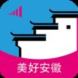 和生活美好安徽安卓最新版