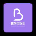 优孕宝医生端