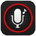 百变语音8.2破解版