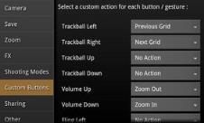 特效相机万圣节