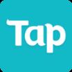 taptap官方最新版