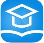 教育宝手机客户端