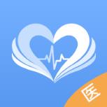 健康心律医生版