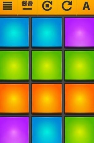 可以完美弹奏feded的软件气鼓垫软件(含教程)