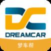 梦车帮app
