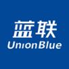 蓝联UnionBlue