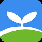 学校安全教育平台移动版操作手册app