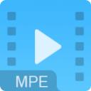 团团影音v39破解版