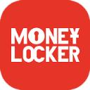 惠锁屏官方app免费