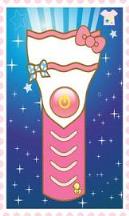 粉嘟嘟手电筒app下载