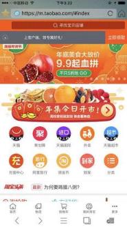 葡萄浏览器打不开修复版