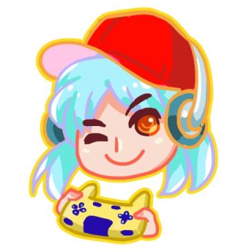 王者荣耀技能边框修改器免费