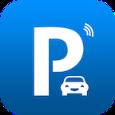 享停车