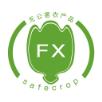 福鑫配送
