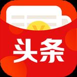 红包头条APP