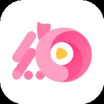 约live会员破解版