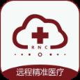 国医精准