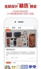 118图库彩图开奖app