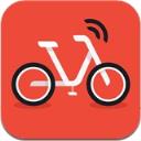 摩拜单车2021最新版官方