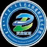 包铁院安全教育app