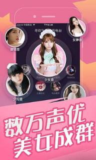 狼人杀看身份作弊器下载