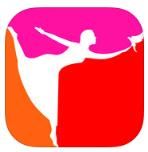 plotagraph pro安卓apk安装包