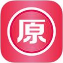 原图秀秀app