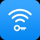 Wifi一键密码神器免Root版