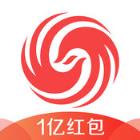 凤凰新闻客户端安卓