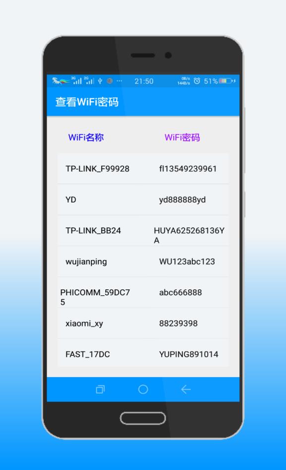 高级工具箱app