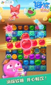 葫芦娃手游刷元宝辅助