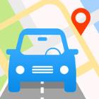 浙江智慧交通app