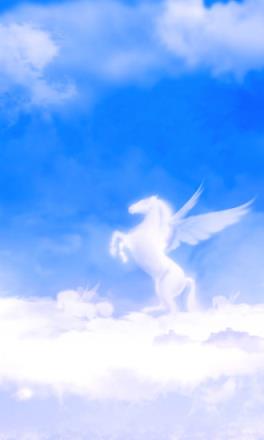 神马影院我不卡软件