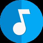 音乐助手1.2.5.4版本