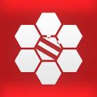 掌合商城app安装