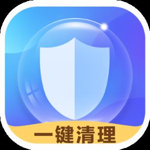 安全杀毒卫士app