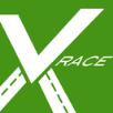 Xrace