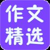 小学作文精选