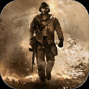 丛林大逃杀激活码获取工具