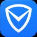 腾讯守护者计划官方指定安全版