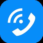 企业通信管家app