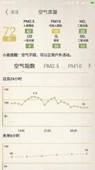 贵阳天气查询15天软件